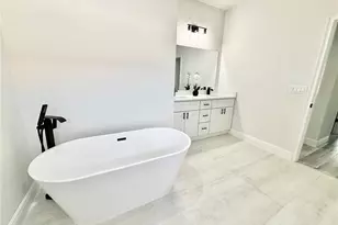 14658 SW 46th Ct, Ocala, FL 34473 - Photo 21