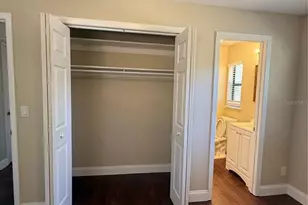 610 East Ct, Titusville, FL 32796 - Photo 15