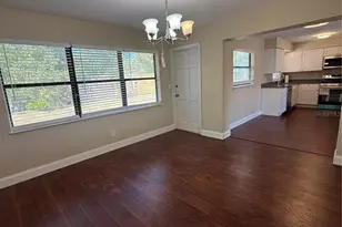 610 East Ct, Titusville, FL 32796 - Photo 7