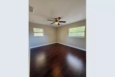 610 East Court, Titusville, FL 32796 - Photo 13
