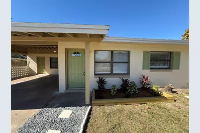 610 East Court, Titusville, FL 32796 - Photo 1