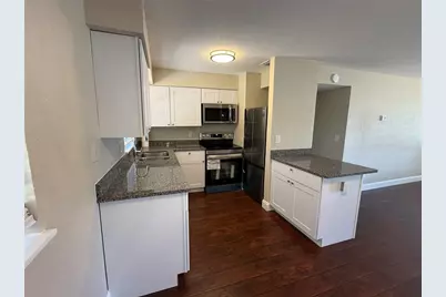 610 East Court, Titusville, FL 32796 - Photo 23