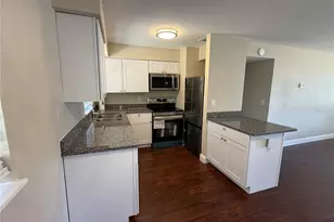 610 East Ct, Titusville, FL 32796 - Photo 23