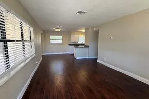 610 East Ct, Titusville, FL 32796 - Photo 3