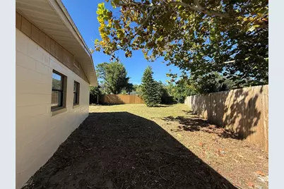 610 East Court, Titusville, FL 32796 - Photo 27