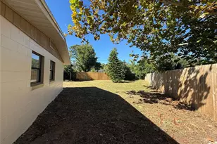 610 East Ct, Titusville, FL 32796 - Photo 27