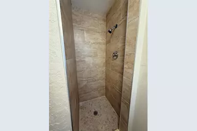 610 East Court, Titusville, FL 32796 - Photo 19