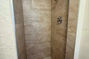 610 East Ct, Titusville, FL 32796 - Photo 19