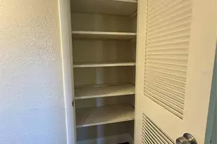 610 East Ct, Titusville, FL 32796 - Photo 21