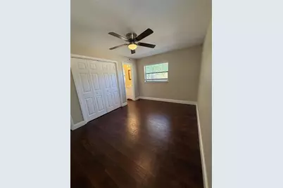 610 East Court, Titusville, FL 32796 - Photo 17