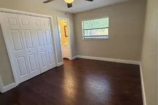 610 East Ct, Titusville, FL 32796 - Photo 17