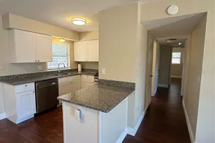 610 East Ct, Titusville, FL 32796 - Photo 9