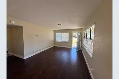 610 East Court, Titusville, FL 32796 - Photo 5