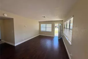 610 East Ct, Titusville, FL 32796 - Photo 5