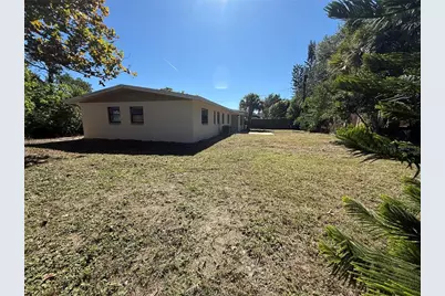 610 East Court, Titusville, FL 32796 - Photo 29