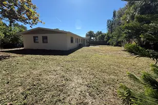 610 East Ct, Titusville, FL 32796 - Photo 29