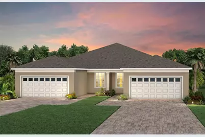 15831 Gem View Street, Winter Garden, FL 34787 - Photo 1