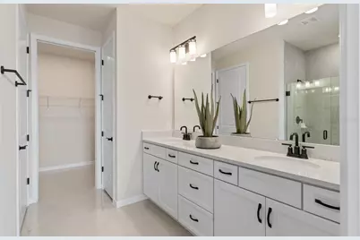 15831 Gem View Street, Winter Garden, FL 34787 - Photo 23