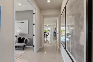 15831 Gem View St, Winter Garden, FL 34787 - Photo 3