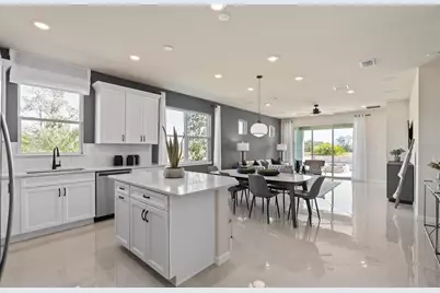 15831 Gem View Street, Winter Garden, FL 34787 - Photo 7