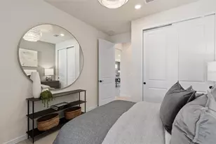 15831 Gem View St, Winter Garden, FL 34787 - Photo 27