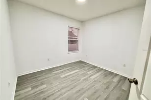 3025 Patterson Groves Dr, Haines City, FL 33844 - Photo 13