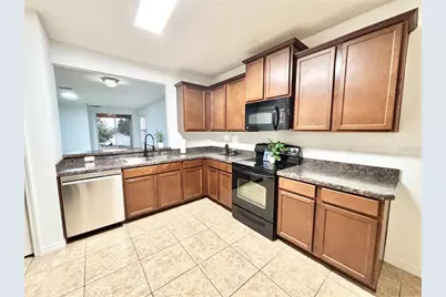 3025 Patterson Groves Drive, Haines City, FL 33844 - Photo 7