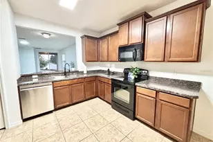 3025 Patterson Groves Dr, Haines City, FL 33844 - Photo 7