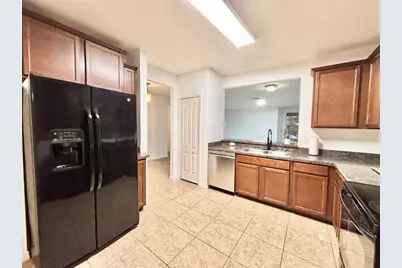 3025 Patterson Groves Drive, Haines City, FL 33844 - Photo 9