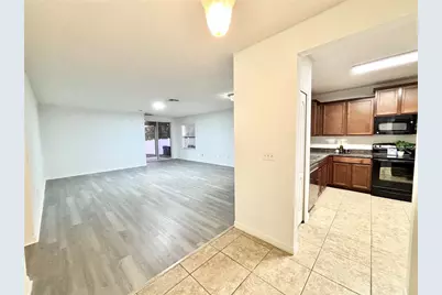 3025 Patterson Groves Drive, Haines City, FL 33844 - Photo 11