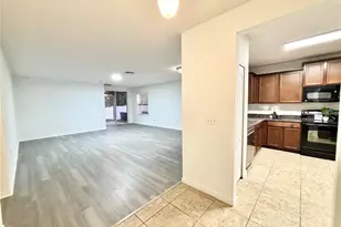 3025 Patterson Groves Dr, Haines City, FL 33844 - Photo 11