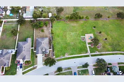 3025 Patterson Groves Drive, Haines City, FL 33844 - Photo 3