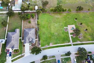 3025 Patterson Groves Dr, Haines City, FL 33844 - Photo 3