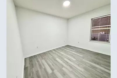 3025 Patterson Groves Drive, Haines City, FL 33844 - Photo 15