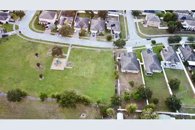 3025 Patterson Groves Drive, Haines City, FL 33844 - Photo 5