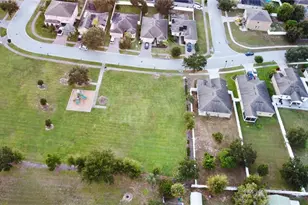 3025 Patterson Groves Dr, Haines City, FL 33844 - Photo 5