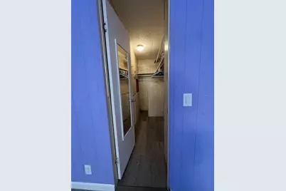 6528 Roosevelt Drive, Port Richey, FL 34668 - Photo 25