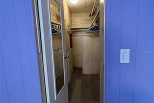 6528 Roosevelt Dr, Port Richey, FL 34668 - Photo 25