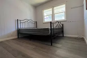 6528 Roosevelt Dr, Port Richey, FL 34668 - Photo 21