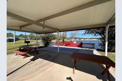 6528 Roosevelt Drive, Port Richey, FL 34668 - Photo 7