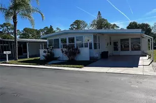 6528 Roosevelt Dr, Port Richey, FL 34668 - Photo 1