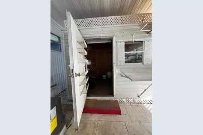 6528 Roosevelt Drive, Port Richey, FL 34668 - Photo 35