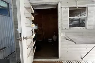 6528 Roosevelt Dr, Port Richey, FL 34668 - Photo 35