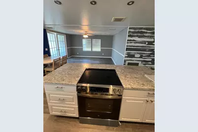 6528 Roosevelt Drive, Port Richey, FL 34668 - Photo 15