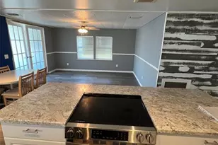 6528 Roosevelt Dr, Port Richey, FL 34668 - Photo 15