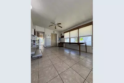 6528 Roosevelt Drive, Port Richey, FL 34668 - Photo 31