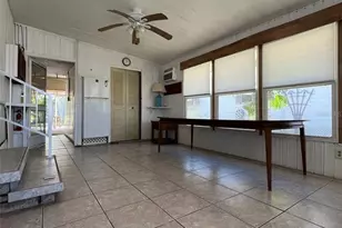 6528 Roosevelt Dr, Port Richey, FL 34668 - Photo 31