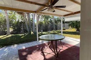 6528 Roosevelt Dr, Port Richey, FL 34668 - Photo 37