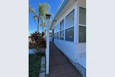 6528 Roosevelt Drive, Port Richey, FL 34668 - Photo 5