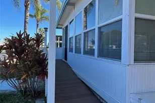 6528 Roosevelt Dr, Port Richey, FL 34668 - Photo 5